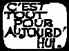 ctout.gif