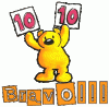 BRAVO 05.gif