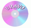 JCGL - Bravo.gif