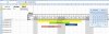 Extrait tableau.jpg Extrait tableau.jpg