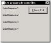 les groupes de controles.jpg
