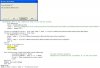 onError_comment.jpg