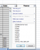 excel1.png excel1.png