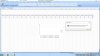 Printscreen Excel.jpg