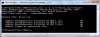 Test IZARCC.jpg