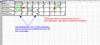 Histo2.png Histo2.png