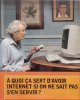 MA COPINE.jpg