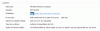 220567d1334004327-comment-savoir-si-lutilisateur-est-sous-xp-ou-seven-sans-titre.gif