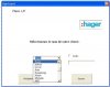 Screenshot Userform.JPG