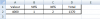 excel1.PNG excel1.PNG
