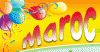 le_maroc.gif