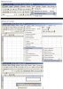 Excel_Atteindre les cellules contenant des formules incohérentes.jpg