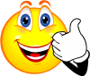 Smiley_pouce.png