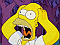 DarkAngel_simson1.gif