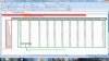 1-Tableau-cout-selon-model-et-quantite.jpg