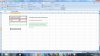 2-Listes-deroulantes-et-resultat.jpg