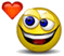 Olivier13_coeur.gif