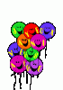Ballon001.gif