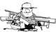 avatar878_1.gif.jpg