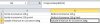 ScreenShot104.jpg