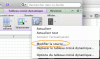 TCD_Modif_source.gif