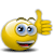 a3_isa.gif