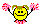 DarkAngel_pompomgirl1.gif