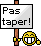 a3quattros-line.gif
