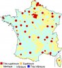10_01_22carte_insee.jpg