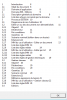 TableOfContents.png