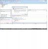 erreur suite mot de recherche test.jpg