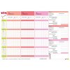 agenda-des-nounous-2012-format-a5.jpg agenda-des-nounous-2012-format-a5.jpg