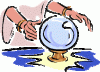 boule-de-cristal.gif boule-de-cristal.gif