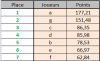 exemple 2.PNG exemple 2.PNG