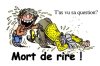 MORT_DE_RIRE.jpg