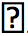 point d'intero.png