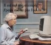 MA COPINE-2.jpg
