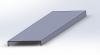 U.png