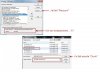 MS Common Dialog Control.jpg