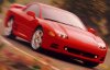 Mitsubishi 3000 GT a.jpg