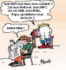 CARTABLE.JPG