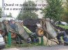 AIRE_DE_REPOS.jpg