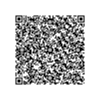 QRcode dans excel.png