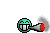 bibiloo.gif