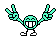 taisnej.gif