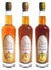 rhum.jpg