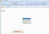 Excel1.jpg