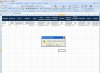Excel 2.jpg