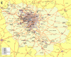ile d efrance.gif