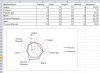 2012-07-24_1629.jpg